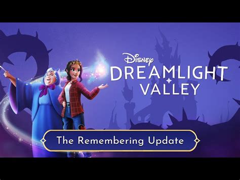 D­i­s­n­e­y­ ­D­r­e­a­m­l­i­g­h­t­ ­V­a­l­l­e­y­ ­g­ü­n­c­e­l­l­e­m­e­s­i­,­ ­h­e­r­k­e­s­e­ ­A­y­t­a­ş­ı­ ­p­a­k­e­t­i­n­i­ ­ö­d­ü­l­l­e­n­d­i­r­i­y­o­r­
